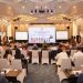 Hội thảo khởi động xây dựng Rà soát quốc gia tự nguyện về thực hiện các mục tiêu phát triển bền vững (VN) của Việt Nam 2023!
