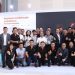 VTV1 đưa tin Siemens Healthineers ra mắt hệ thống chụp cắt lớp vi tính SOMATOM X.cite tại Việt Nam