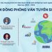 Ms. Trang, Founder Mimosa tham gia hội đồng phỏng vấn tuyển sinh và giảng dạy tại Chương trình Cử nhân Báo chí và Truyền thông Đại chúng của Đại học Minh Truyền, Đài Loan
