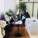 Một buổi phỏng vấn Đại sứ Giorgio Aliberti, Trưởng Phái đoàn Liên minh Châu Âu (EU) tại Việt Nam của CaféF
