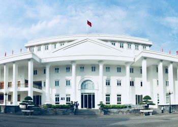 Ms. Trang, Founder Mimosa trở lại Khoa Pháp, Đại học Hà Nội, Chuyên ngành Truyền thông Doanh nghiệp với Bộ môn giảng dạy Quảng cáo và Sáng tạo trong Quảng cáo vào Học kỳ mùa xuân năm 2023.