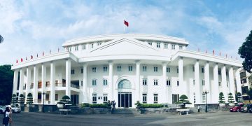 Ms. Trang, Founder Mimosa trở lại Khoa Pháp, Đại học Hà Nội, Chuyên ngành Truyền thông Doanh nghiệp với Bộ môn giảng dạy Quảng cáo và Sáng tạo trong Quảng cáo vào Học kỳ mùa xuân năm 2023.