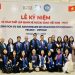 Chương trình kỷ niệm 50 năm thiết lập quan hệ ngoại giao giữa Việt Nam và Pháp (1973 – 2023)