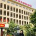 Ms. Huyền Trang, Founder Mimosa giảng dạy Bộ môn Kỹ năng bán hàng và Quản lý bán hàng tại Học viện Báo chí và Tuyên truyền!