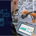 Siemens – Tăng tốc hành trình chuyển đổi số vì một tương lai bền vững