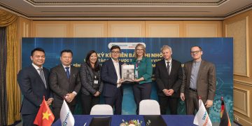Siemens Healthineers và Bệnh viện Đa khoa Phương Đông hợp tác chiến lược nâng cao chất lượng chẩn đoán và điều trị