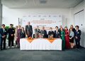 Siemens Healthineers và Bệnh viện Đa khoa Quốc tế S.I.S Cần Thơ tăng cường quan hệ đối tác chiến lược