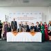 Siemens Healthineers và Bệnh viện Đa khoa Quốc tế S.I.S Cần Thơ tăng cường quan hệ đối tác chiến lược