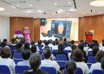 Siemens Healthineers và Bệnh viện Đa khoa Thiện Hạnh hợp tác toàn diện, nâng tầm y tế Tây Nguyên