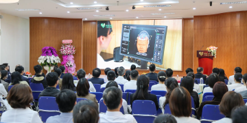 Siemens Healthineers và Bệnh viện Đa khoa Thiện Hạnh hợp tác toàn diện, nâng tầm y tế Tây Nguyên